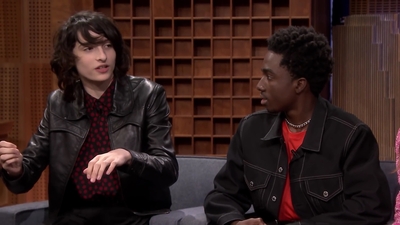 2019-06-15_-_The_Tonight_Show_Starring_Jimmy_Fallon_mp40167.jpg