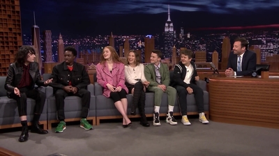 2019-06-15_-_The_Tonight_Show_Starring_Jimmy_Fallon_mp40172.jpg