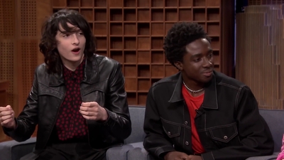 2019-06-15_-_The_Tonight_Show_Starring_Jimmy_Fallon_mp40174.jpg