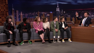 2019-06-15_-_The_Tonight_Show_Starring_Jimmy_Fallon_mp40181.jpg