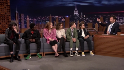 2019-06-15_-_The_Tonight_Show_Starring_Jimmy_Fallon_mp40182.jpg