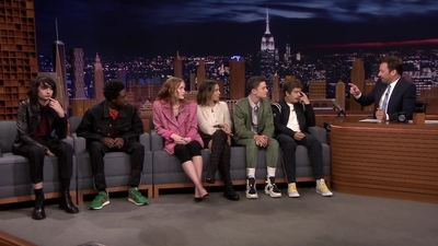 2019-06-15_-_The_Tonight_Show_Starring_Jimmy_Fallon_mp40184.jpg