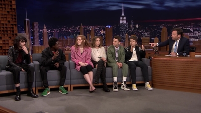 2019-06-15_-_The_Tonight_Show_Starring_Jimmy_Fallon_mp40188.jpg