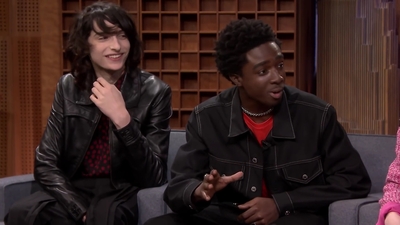2019-06-15_-_The_Tonight_Show_Starring_Jimmy_Fallon_mp40191.jpg