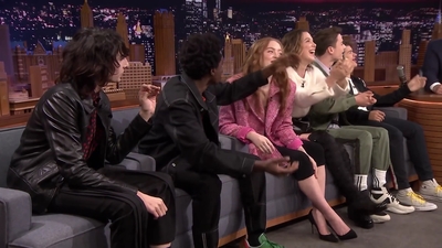 2019-06-15_-_The_Tonight_Show_Starring_Jimmy_Fallon_mp40356.jpg