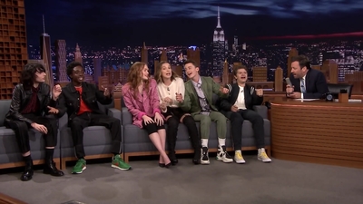 2019-06-15_-_The_Tonight_Show_Starring_Jimmy_Fallon_mp40363.jpg