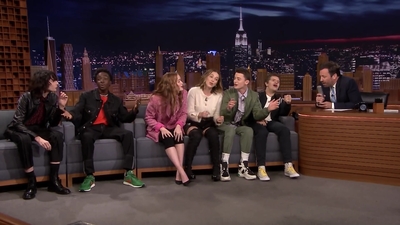 2019-06-15_-_The_Tonight_Show_Starring_Jimmy_Fallon_mp40364.jpg