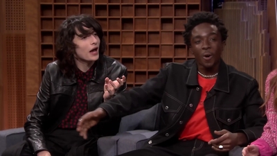 2019-06-15_-_The_Tonight_Show_Starring_Jimmy_Fallon_mp40368.jpg