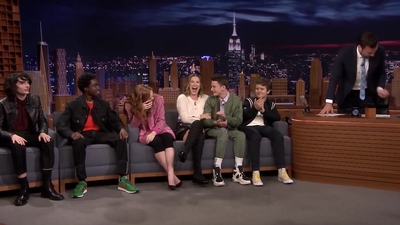 2019-06-15_-_The_Tonight_Show_Starring_Jimmy_Fallon_mp40376.jpg