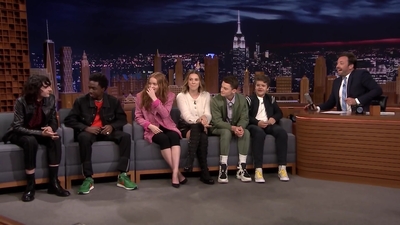 2019-06-15_-_The_Tonight_Show_Starring_Jimmy_Fallon_mp40386.jpg