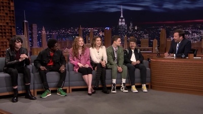 2019-06-15_-_The_Tonight_Show_Starring_Jimmy_Fallon_mp40389.jpg