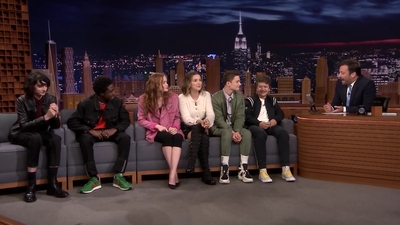 2019-06-15_-_The_Tonight_Show_Starring_Jimmy_Fallon_mp40390.jpg
