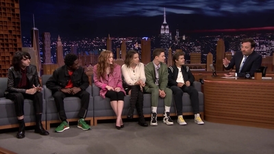 2019-06-15_-_The_Tonight_Show_Starring_Jimmy_Fallon_mp40392.jpg