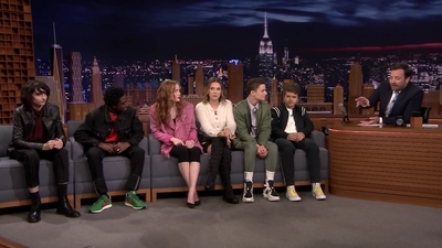 2019-06-15_-_The_Tonight_Show_Starring_Jimmy_Fallon_mp40393.jpg