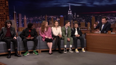 2019-06-15_-_The_Tonight_Show_Starring_Jimmy_Fallon_mp40394.jpg