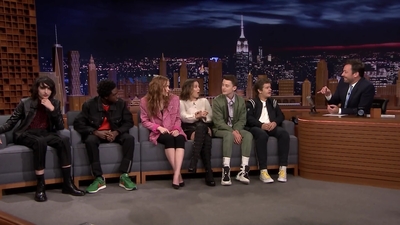 2019-06-15_-_The_Tonight_Show_Starring_Jimmy_Fallon_mp40410.jpg