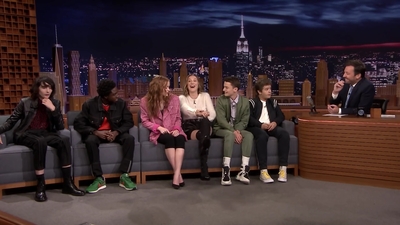 2019-06-15_-_The_Tonight_Show_Starring_Jimmy_Fallon_mp40411.jpg