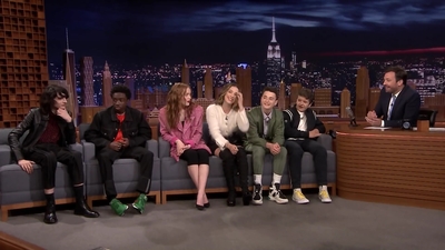 2019-06-15_-_The_Tonight_Show_Starring_Jimmy_Fallon_mp40424.jpg