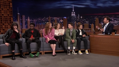2019-06-15_-_The_Tonight_Show_Starring_Jimmy_Fallon_mp40425.jpg