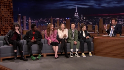 2019-06-15_-_The_Tonight_Show_Starring_Jimmy_Fallon_mp40426.jpg