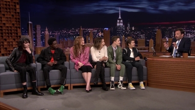2019-06-15_-_The_Tonight_Show_Starring_Jimmy_Fallon_mp40427.jpg