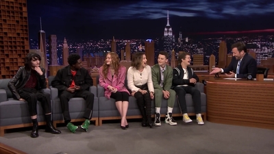 2019-06-15_-_The_Tonight_Show_Starring_Jimmy_Fallon_mp40430.jpg