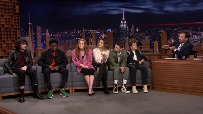 2019-06-15_-_The_Tonight_Show_Starring_Jimmy_Fallon_mp40449.jpg