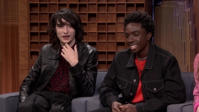 2019-06-15_-_The_Tonight_Show_Starring_Jimmy_Fallon_mp40455.jpg