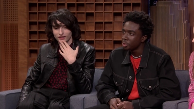 2019-06-15_-_The_Tonight_Show_Starring_Jimmy_Fallon_mp40458.jpg