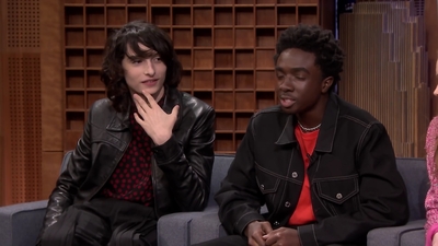 2019-06-15_-_The_Tonight_Show_Starring_Jimmy_Fallon_mp40459.jpg