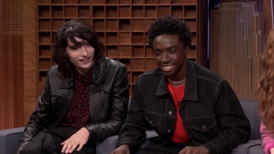 2019-06-15_-_The_Tonight_Show_Starring_Jimmy_Fallon_mp40469.jpg
