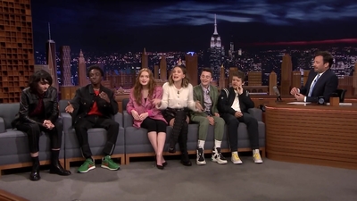 2019-06-15_-_The_Tonight_Show_Starring_Jimmy_Fallon_mp40478.jpg