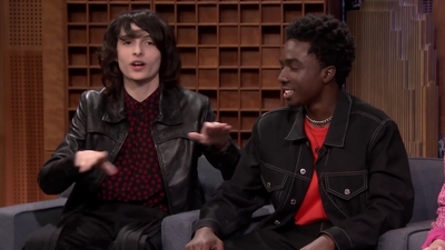 2019-06-15_-_The_Tonight_Show_Starring_Jimmy_Fallon_mp40498.jpg