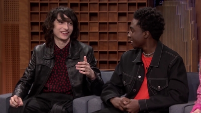 2019-06-15_-_The_Tonight_Show_Starring_Jimmy_Fallon_mp40501.jpg