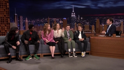 2019-06-15_-_The_Tonight_Show_Starring_Jimmy_Fallon_mp40508.jpg