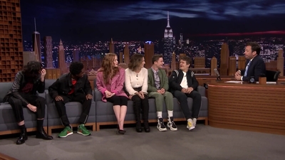 2019-06-15_-_The_Tonight_Show_Starring_Jimmy_Fallon_mp40509.jpg