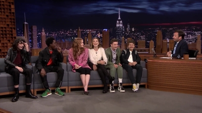 2019-06-15_-_The_Tonight_Show_Starring_Jimmy_Fallon_mp40510.jpg