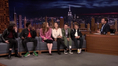 2019-06-15_-_The_Tonight_Show_Starring_Jimmy_Fallon_mp40511.jpg