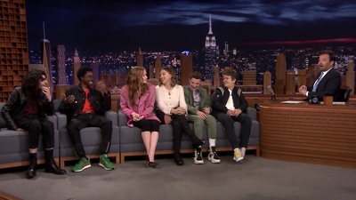 2019-06-15_-_The_Tonight_Show_Starring_Jimmy_Fallon_mp40512.jpg