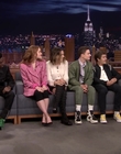 Filename=2019-06-15_-_The_Tonight_Show_Starring_Jimmy_Fallon_mp40084.jpg
Filesize=823KiB
Dimensions=1920x1080
Date added=Dec 12, 2022 2019-06-15_-_The_Tonight_Show_Starring_Jimmy_Fallon_mp40084.jpg