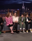 Filename=2019-06-15_-_The_Tonight_Show_Starring_Jimmy_Fallon_mp40085.jpg
Filesize=840KiB
Dimensions=1920x1080
Date added=Dec 12, 2022 2019-06-15_-_The_Tonight_Show_Starring_Jimmy_Fallon_mp40085.jpg