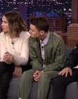 Filename=2019-06-15_-_The_Tonight_Show_Starring_Jimmy_Fallon_mp40113.jpg
Filesize=926KiB
Dimensions=1920x1080
Date added=Dec 12, 2022 2019-06-15_-_The_Tonight_Show_Starring_Jimmy_Fallon_mp40113.jpg