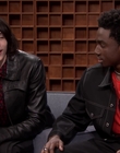 Filename=2019-06-15_-_The_Tonight_Show_Starring_Jimmy_Fallon_mp40120.jpg
Filesize=741KiB
Dimensions=1920x1080
Date added=Dec 12, 2022 2019-06-15_-_The_Tonight_Show_Starring_Jimmy_Fallon_mp40120.jpg