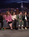 Filename=2019-06-15_-_The_Tonight_Show_Starring_Jimmy_Fallon_mp40138.jpg
Filesize=800KiB
Dimensions=1920x1080
Date added=Dec 12, 2022 2019-06-15_-_The_Tonight_Show_Starring_Jimmy_Fallon_mp40138.jpg