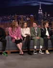 Filename=2019-06-15_-_The_Tonight_Show_Starring_Jimmy_Fallon_mp40140.jpg
Filesize=835KiB
Dimensions=1920x1080
Date added=Dec 12, 2022 2019-06-15_-_The_Tonight_Show_Starring_Jimmy_Fallon_mp40140.jpg