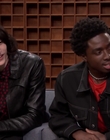 Filename=2019-06-15_-_The_Tonight_Show_Starring_Jimmy_Fallon_mp40146.jpg
Filesize=743KiB
Dimensions=1920x1080
Date added=Dec 12, 2022 2019-06-15_-_The_Tonight_Show_Starring_Jimmy_Fallon_mp40146.jpg