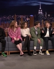 Filename=2019-06-15_-_The_Tonight_Show_Starring_Jimmy_Fallon_mp40157.jpg
Filesize=809KiB
Dimensions=1920x1080
Date added=Dec 12, 2022 2019-06-15_-_The_Tonight_Show_Starring_Jimmy_Fallon_mp40157.jpg