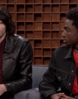 Filename=2019-06-15_-_The_Tonight_Show_Starring_Jimmy_Fallon_mp40164.jpg
Filesize=670KiB
Dimensions=1920x1080
Date added=Dec 12, 2022 2019-06-15_-_The_Tonight_Show_Starring_Jimmy_Fallon_mp40164.jpg