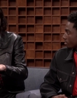 Filename=2019-06-15_-_The_Tonight_Show_Starring_Jimmy_Fallon_mp40166.jpg
Filesize=775KiB
Dimensions=1920x1080
Date added=Dec 12, 2022 2019-06-15_-_The_Tonight_Show_Starring_Jimmy_Fallon_mp40166.jpg