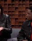 Filename=2019-06-15_-_The_Tonight_Show_Starring_Jimmy_Fallon_mp40167.jpg
Filesize=776KiB
Dimensions=1920x1080
Date added=Dec 12, 2022 2019-06-15_-_The_Tonight_Show_Starring_Jimmy_Fallon_mp40167.jpg